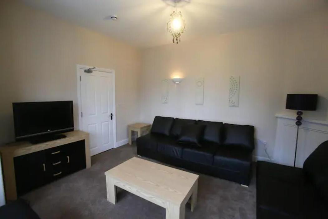 Brathay Hall - Brathay Trust Ambleside Room photo