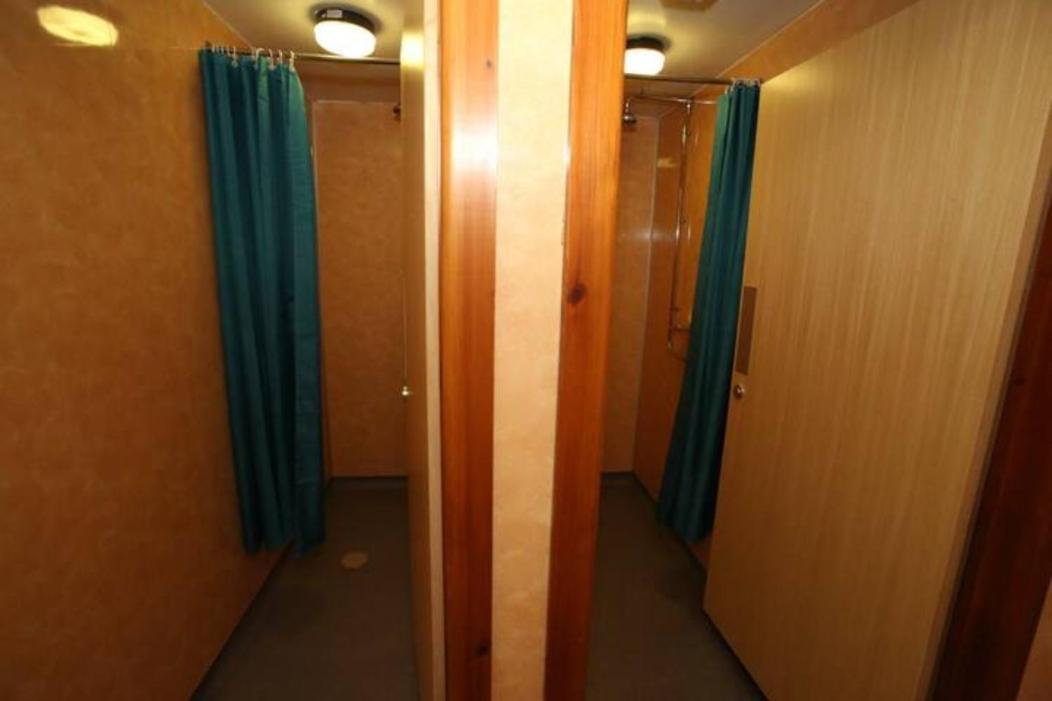 Brathay Hall - Brathay Trust Ambleside Room photo